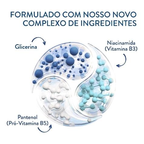 Loção Hidratante Cetaphil Corpo e Rosto 59ml - Imagem 5