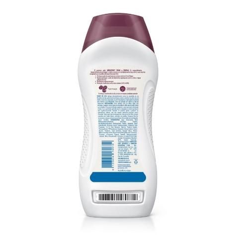 Protetor Solar Corpoal Sundown Praia e Piscina FPS70 Loção 200ml - Imagem 2
