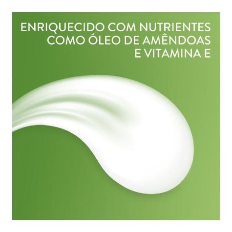 Creme Cetaphil Hidratante Corpo 453g - Imagem 3