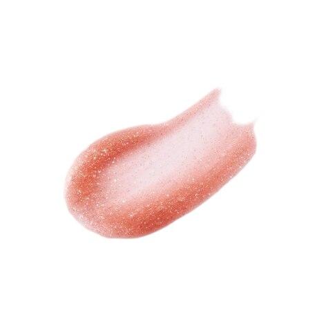 Gloss Labial Butter Bomb Pillowtalk Ruby Kisses 7,8ml - Imagem 4