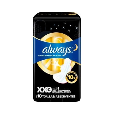 Product gallery 51671