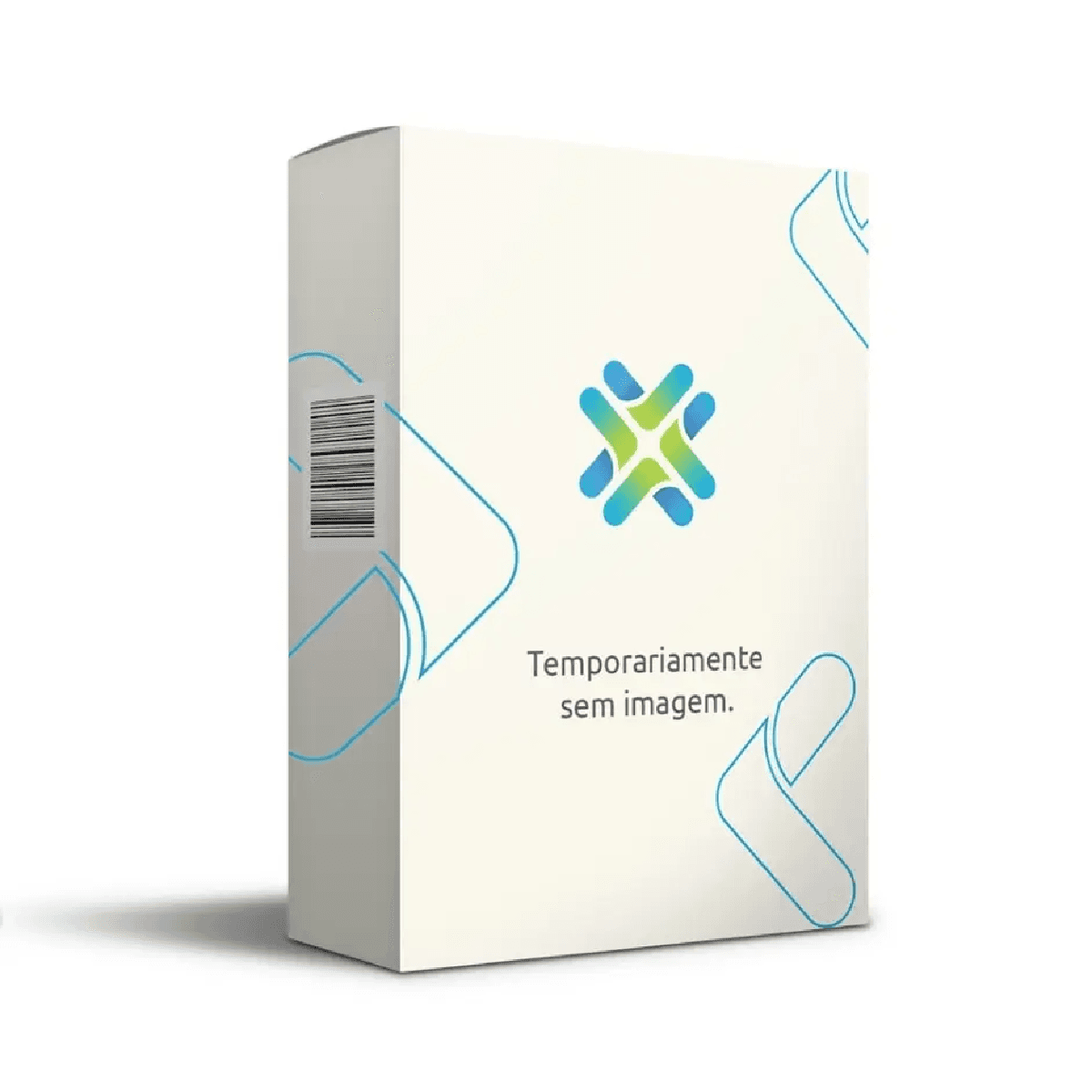 Isotônico Soroflux Tangerina 500ml - Imagem 1