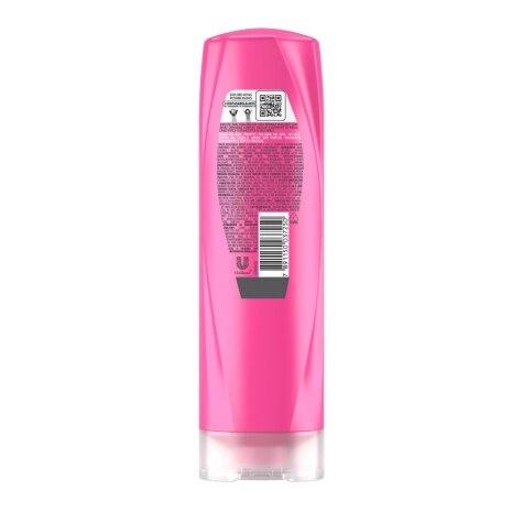 Condicionador Seda Cocriações Ceramidas Cabelo Danificado 325ml - Imagem 2