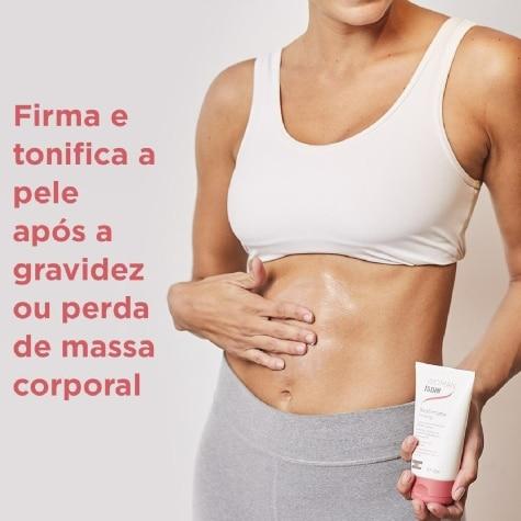 Creme Isdin Woman Refirmante Corpo 150g - Imagem 4