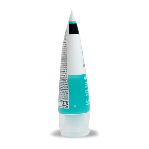 Gel de Limpeza Neutrogena Purified Skin Facial 60g - Imagem 6