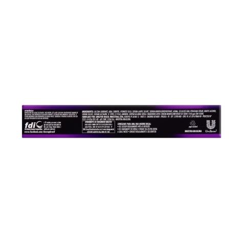 Creme Dental Close Up Proteção Bioativa Contra o Ácido do Açúcar 70g - Imagem 5