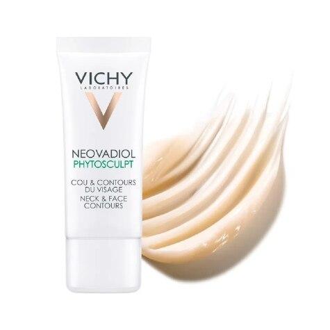 Creme Vichy Neovadiol Phytosculpt Facial 50ml - Imagem 2