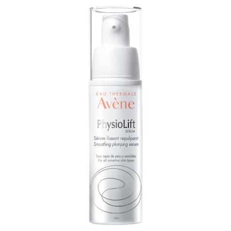 Sérum Avène Physiolift Facial 30ml - Imagem 2