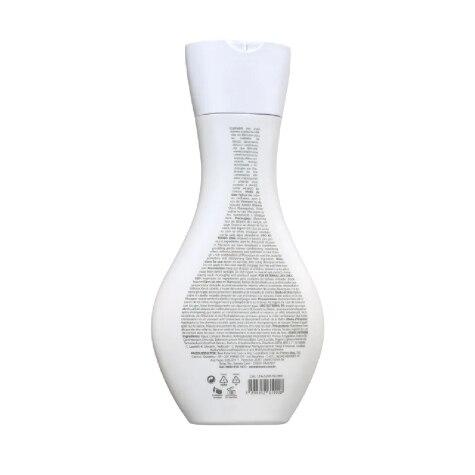 Condicionador Amend Millenar Óleos Marroquinos Cabelo Seco 300ml - Imagem 2