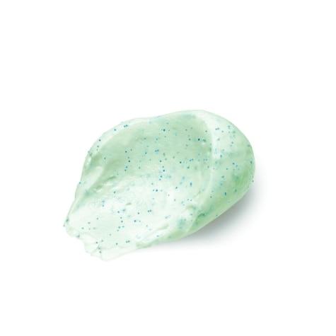 Máscara Esfoliante e Gel de Limpeza Vichy Normaderm 3 em 1 125ml - Imagem 2