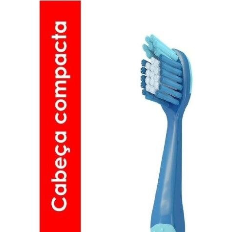 Kit Premium Dentalclean Infantil Peppa Pig +3 - Imagem 5
