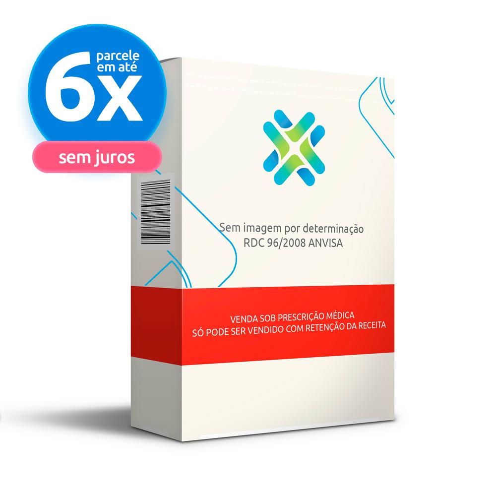 Mounjaro Tirzepatida 12,5mg Solução Injetável 0,5ml + 4 Canetas Aplicadoras