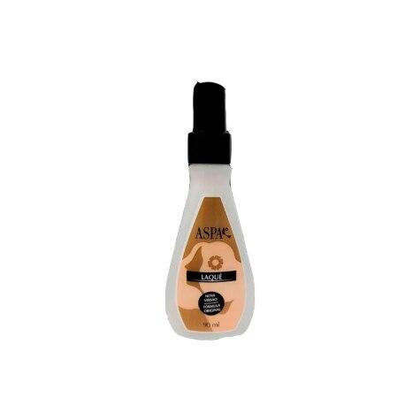 Laquê Aspa 90ml - Imagem 1