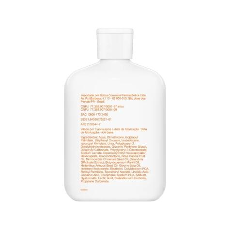 Loção Hidratante Bio-Oil Pele Seca e Ressecada Corpo 250ml - Imagem 2