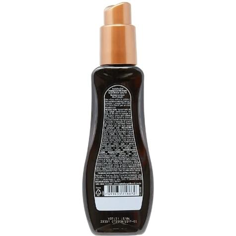 Protetor Solar Corporal Australian Gold FPS30 Instant Bronzer Spray 125ml - Imagem 2