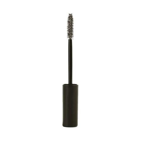 Máscara para Cílios Bash Beauty Preto 8g - Imagem 2