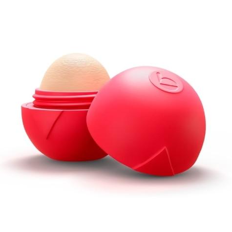 Hidratante Labial Beta Morango FPS6 com 9,5g - Imagem 6