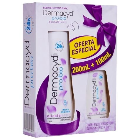 Product gallery 49103