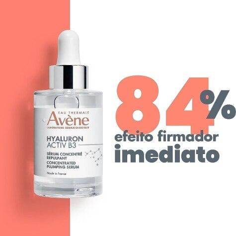 Sérum Avène Hyaluron Activ B3 Facial 30ml - Imagem 2