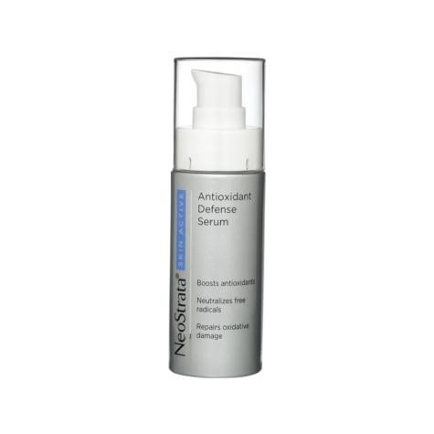 Sérum NeoStrata Correct Antioxidant Defense Facial 30ml - Imagem 1