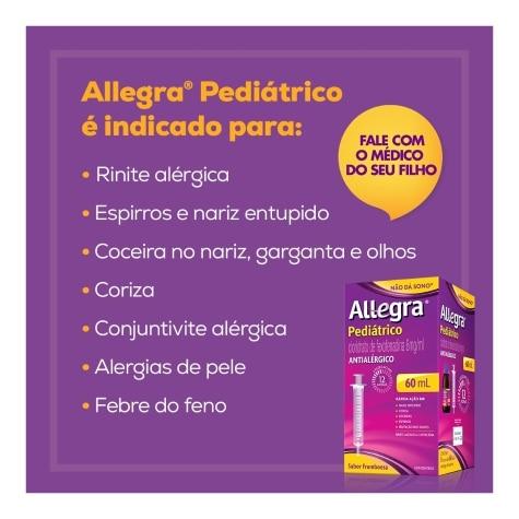 Product thumb gallery 34117