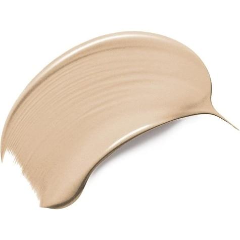 Protetor Solar Facial Adcos Alta Cobertura FPS80 Stick Cor Peach 17g - Imagem 2