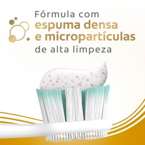 Creme Dental Colgate Total 12 Anti-Tártaro 140g - Imagem 7