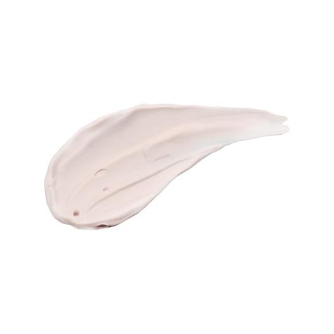 Máscara Hidratante Professional Kiss New York Hidra Young Argila Rosa Facial 75g - Imagem 4