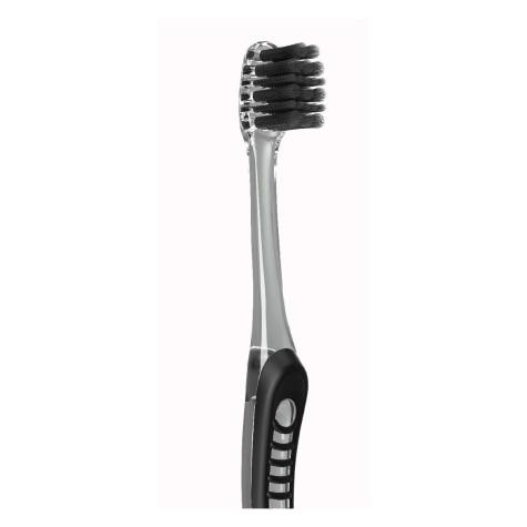 Escova Dental Oral-B Whitening Therapy Purification 2 unidades - Imagem 2