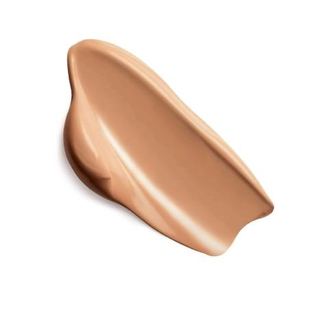 Protetor Solar Facial La Roche-Posay Anthelios Ae-Pigmentation FPS50 Cor Morena 40g - Imagem 2
