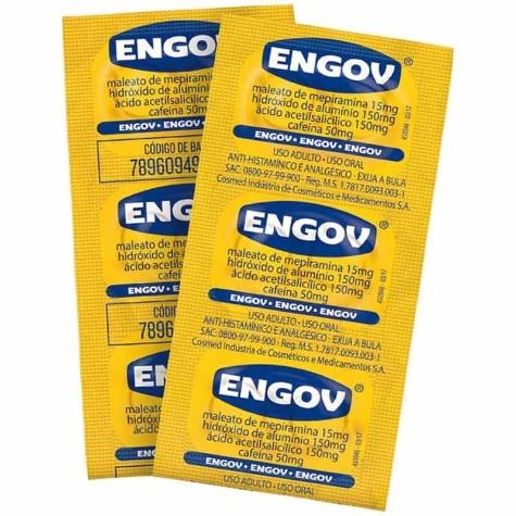 Product thumb gallery 30428