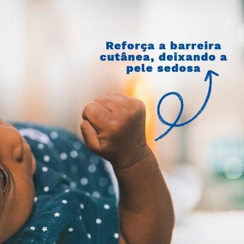 Hidratante Corporal Mustela Hydra Bebê 500ml - Imagem 5