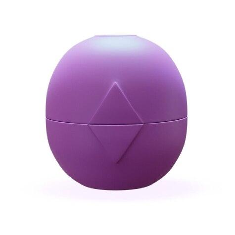 Hidratante Labial Beta Baunilha FPS6 com 9,5g - Imagem 5