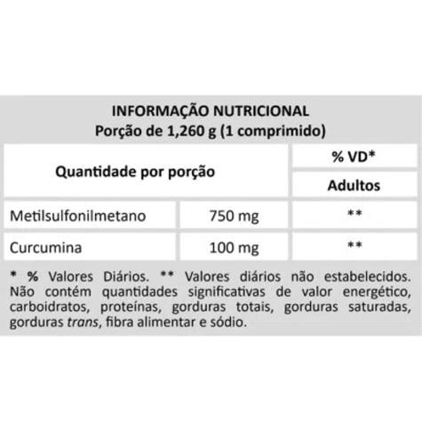 Product thumb gallery 52617