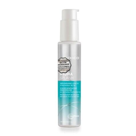 Leave-In Joico Hydra Splash Cabelo Seco 100ml - Imagem 1