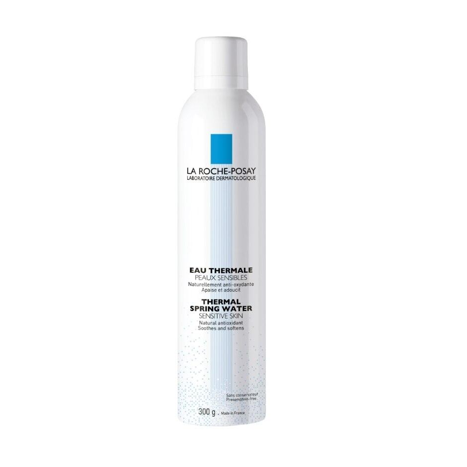 Água Termal La Roche-Posay Facial 300ml