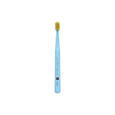 Escova Dental Curaprox Smart Ultra Soft Cores Sortidas - Imagem 3