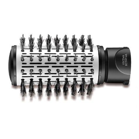 Escova Rotativa Mondial Ceramic Íon ER-09 1200W 127V - Imagem 2