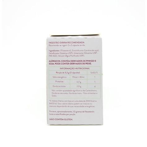 Duplostat 800mg 60 Cápsulas - Imagem 2