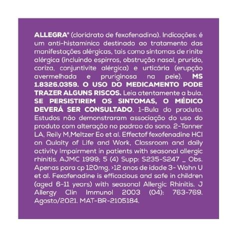 Product gallery 34123