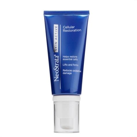 Creme NeoStrata Skin Active Cellular Restoration Facial 50g - Imagem 3