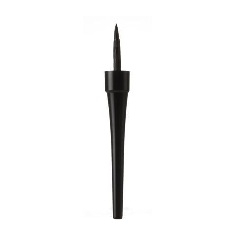 Delineador Líquido Intense 24H RK by Kiss Preto Blackout 4ml - Imagem 3