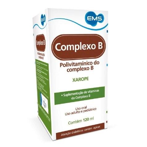 Product thumb gallery 52685