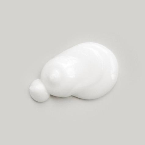 Shampoo Elseve Longo dos Sonhos Salvador Cabelo Seco 400ml - Imagem 4