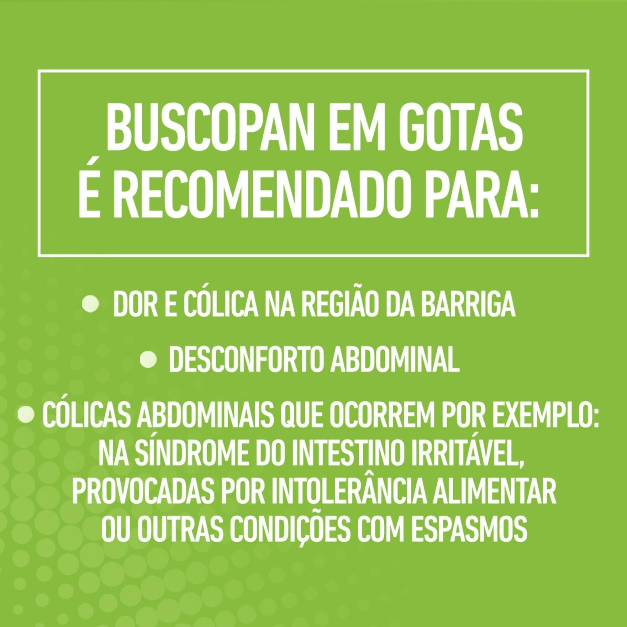 Buscopan Gotas 10mg 20ml - Imagem 4