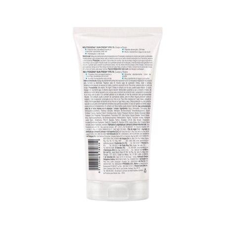 Product thumb gallery 24726