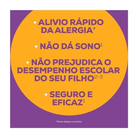 Product gallery 34119