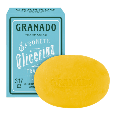 Product gallery 51261