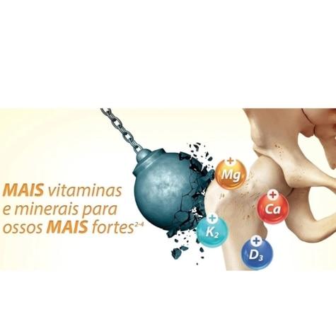 Caldê Max 30 Comprimidos - Imagem 3