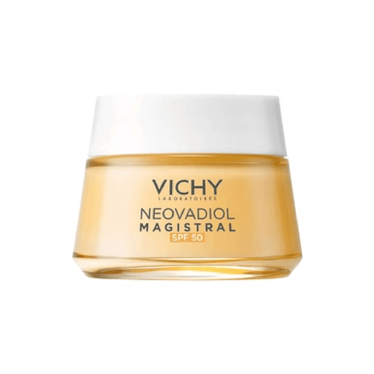 Creme Uniformizador Vichy Neovadiol FPS50 50ml - Imagem 1